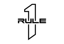 RULE ONE