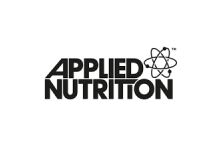 Applied nutrition